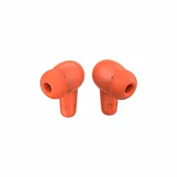 headphones-spc-4630p-m0809955-bbm0809955.jpg