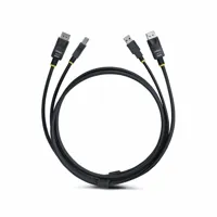 cable-adapter-startech-du1226-kvm-cable-s55301780-bbs55301780.jpg
