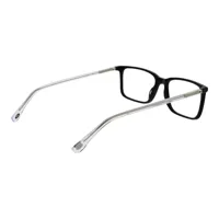 men-spectacle-frame-land-rover-eaton-57blk-s72131172-bbs72131172.jpg