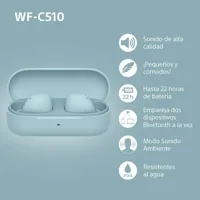in-ear-bluetooth-headphones-sony-wf-c510-blue-m0806080-bbm0806080.jpg