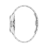 men-s-watch-bulova-96b470-s72131902-bbs72131902.jpg