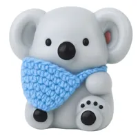 Gniotek-Antystresowy-Miekki-Koala-Z-Welniana-Torba-8-5cm__1284418__1200.jpg