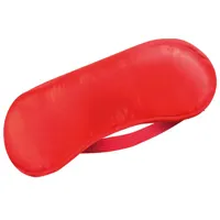beginners-bondage-set-3-pieces-red-fi-606-clfi-606.jpg