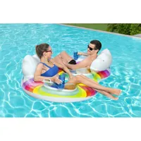 inflatable-wheel-bestway-rainbow-186-x-116-cm-d1400298-bbd1400298.jpg