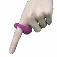 swamson-stimulator-duckling-thimble-usb-silicone-violet-ltb-177-clltb-177.jpg