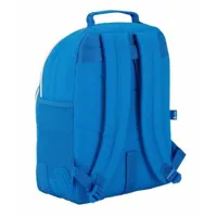 school-bag-rcd-espanyol-s4300921-bbs4300921.jpg