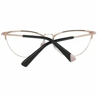 ladies-spectacle-frame-web-eyewear-we5304-54033-s7221844-bbs7221844.jpg