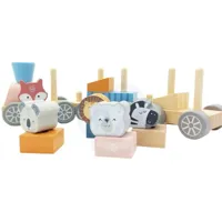 VIGA-PolarB-Drewniana-Kolejka-z-Wagonikami-i-Zwierzatkami-Do-Ukladania-Montessori__1278743__1200.jpg