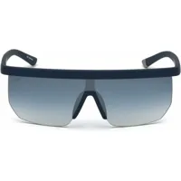 unisex-sunglasses-web-eyewear-we0221e-s72124417-bbs72124417.jpg