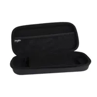 keyboard-case-fr-tec-82441120432-s55293570-bbs55293570.jpg