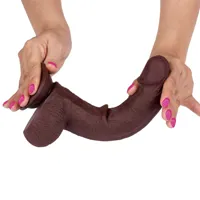 slidy-realistic-dildo-dual-layer-retractable-and-adjustable-9-lt-995-cllt-995.jpg