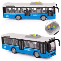 WOOPIE-Autobus-Miejski-Interaktwny-Elektryczny-1-16__1259654__1200.jpg
