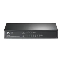 desktop-switch-tp-link-tl-sg1008p-m0810668-bbm0810668.jpg