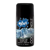 slide-waterbased-lubricant-wet-fresh-148-ml-s4004912-bbs4004912.jpg