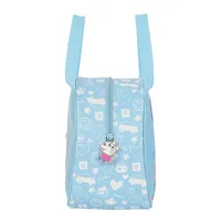 thermal-lunchbox-peppa-pig-baby-blue-19-x-22-x-14-cm-s4306521-bbs4306521.jpg