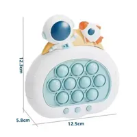 WOOPIE-Gra-POP-IT-Elektryczna-Antystresowa-Zrecznosciowa-Kosmos__1261263__1200.jpg