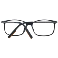 men-spectacle-frame-ermenegildo-zegna-ez5172-58002-s72106137-bbs72106137.jpg