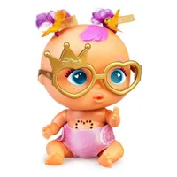 dolls-accessories-the-bellies-crazy-glasses-the-bellies-700016224-s2411515-bbs2411515.jpg
