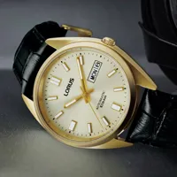 lorus-watches-mod-rl436cx9-wwrl436cx9-wwrl436cx9.jpg