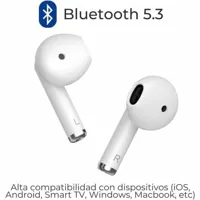 wireless-headphones-zte-buds-2-white-m0809977-bbm0809977.jpg