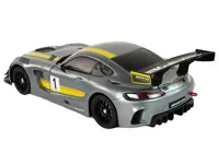 Auto-RC-Mercedes-Rastar-Robot-Sterowany-1-14__1106256__1200.jpg