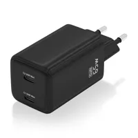 wall-charger-aisens-asch-65w2p040-bk-black-multicolour-65-w-m0808571-bbm0808571.jpg
