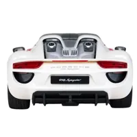 Auto-Porsche-918-Spyder-Performance-Zdalnie-Sterowane-RC-Biale-Rastar-1-14__1299313__1200.jpg