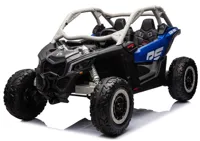 Auto-Na-Akumulator-Maverick-CAN-AM-Turbo-STRONG-AIR-DK-CA001-Niebiesko-Szary-Lakierowany__1311211__1200.jpg