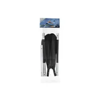 paddle-bestway-hydro-force-silver-230-cm-d1400542-bbd1400542.jpg