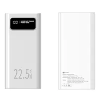 powerbank-leotec-lepow30w22w-white-30000-mah-m0811216-bbm0811216.jpg