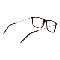 men-spectacle-frame-h-design-hd1701-311-s72128803-bbs72128803.jpg