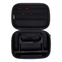 wireless-gaming-controller-trust-25424-m0808681-bbm0808681.jpg