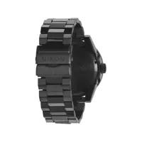 men-s-watch-nixon-a346-001-black-s72099143-bbs72099143.jpg