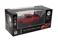 Auto-Zdalnie-Sterowane-Ford-Shelby-GT500-Czerwony-7-5-kmh-2-4-G__799671__1200.jpg