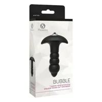 anal-plug-s-pleasures-bubble-black-black-silver-s4001930-bbs4001930.jpg