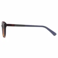 ladies-spectacle-frame-botaniq-mod-bio-1035-52102-s72129763-bbs72129763.jpg