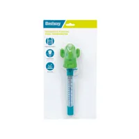 pool-thermometer-bestway-floating-cactus-1-unit-d1400514-bbd1400514.jpg