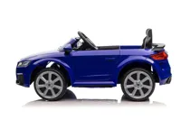 Pojazd-Na-Akumulator-Audi-TTRS-Ciemny-Niebieski__829803__1200.jpg
