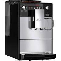 4006508224579_I20.jpg