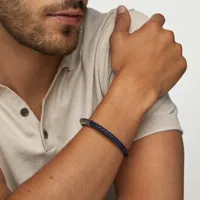 men-s-bracelet-one-jewels-oamb3209la-m-grey-s72140403-bbs72140403.jpg
