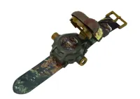 Zegarek-Projektor-3D-Dinozaur-Tyranozaur-Re-22cm-6-5cm-4-5cm__1065076__1200.jpg
