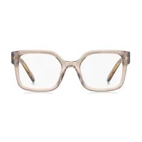 ladies-spectacle-frame-marc-jacobs-marc-861-51fwm20-s72139647-bbs72139647.jpg