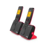 landline-telephone-spc-7292rc2-bla-duo-red-2-units-m0810791-bbm0810791.jpg