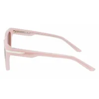 ladies-sunglasses-nike-nike-crescent-ii-ev24018-s72127914-bbs72127914.jpg