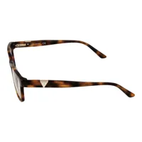 ladies-spectacle-frame-guess-gu2848-56053-s72109287-bbs72109287.jpg