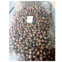 RMY 25kg Eco Nuts,Wash Nuts  in Pp Packaging ,How to use Soap Nuts for Cleaning ,Are SoapNuts Saf... - image 3