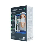 autoblow-masturbator-a-i-a704751345808-cla704751345808.jpg