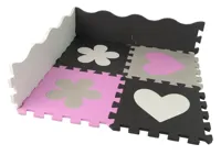 Mata-Edukacyjna-Piankowa-EVA-Puzzle-Dla-Niemowlat-25-szt__1085423__1200.jpg