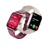 smartwatch-spc-9657b-beige-38-mm-46-mm-o-46-mm-2-units-m0811249-bbm0811249.jpg