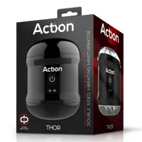 thor-double-sided-vibrating-masturbator-ac-685-clac-685.jpg